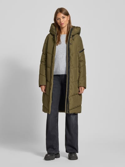 Shop The Look FULLLENGTHFRONT1