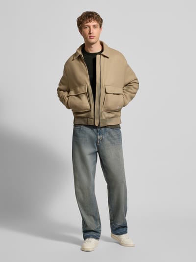 Shop The Look FULLLENGTHFRONT1