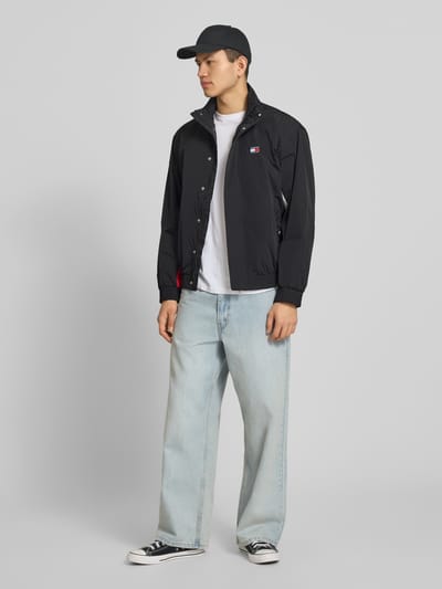 Shop The Look FULLLENGTHFRONT1