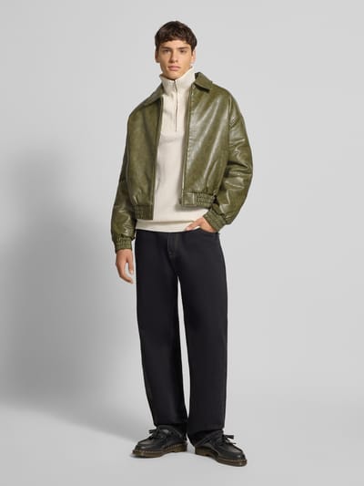 Shop The Look FULLLENGTHFRONT1