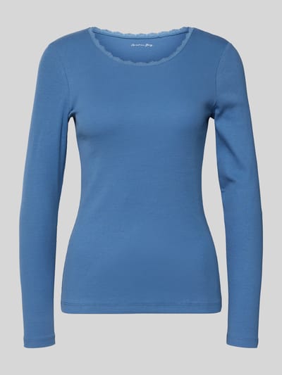 Shop The Look MANNEQUINE