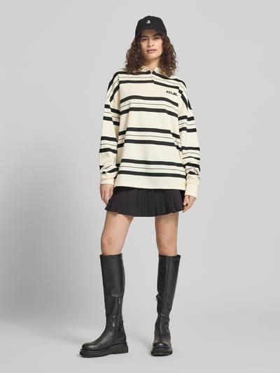 Shop The Look FULLLENGTHFRONT1