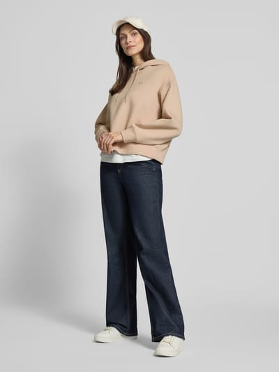 Shop The Look FULLLENGTHFRONT1