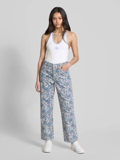 Shop The Look FULLLENGTHFRONT1