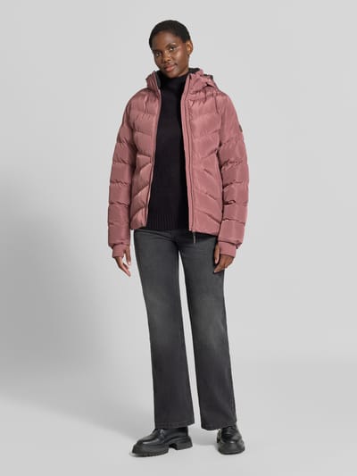 Shop The Look FULLLENGTHFRONT1
