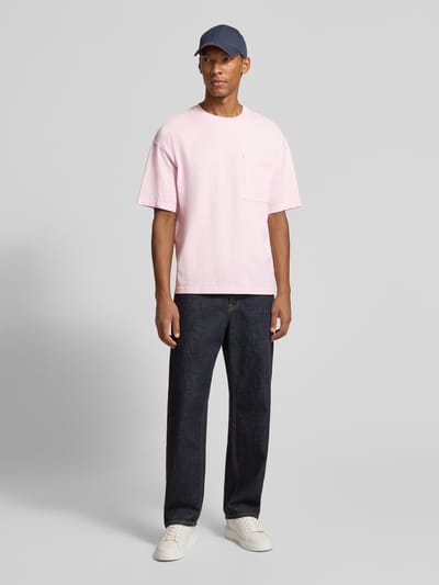 Shop The Look FULLLENGTHFRONT1