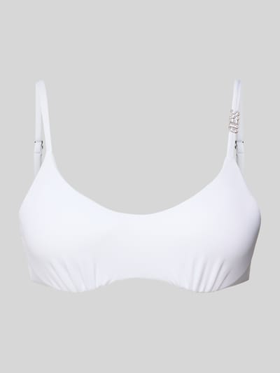 Shop The Look MANNEQUINE