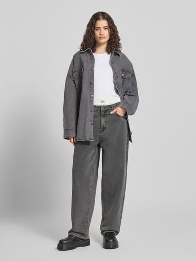 Shop The Look FULLLENGTHFRONT1