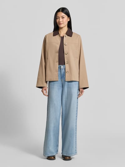 Shop The Look FULLLENGTHFRONT1