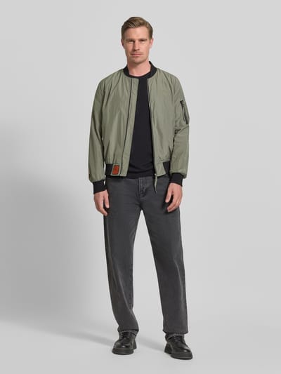 Shop The Look FULLLENGTHFRONT1