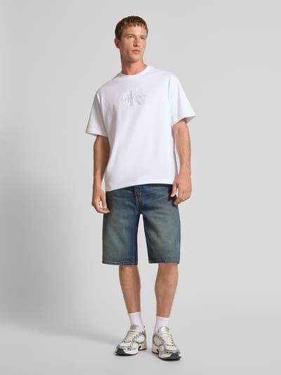 Shop The Look FULLLENGTHFRONT1