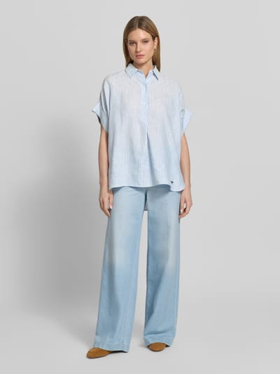 Shop The Look FULLLENGTHFRONT1