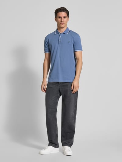 Shop The Look FULLLENGTHFRONT1