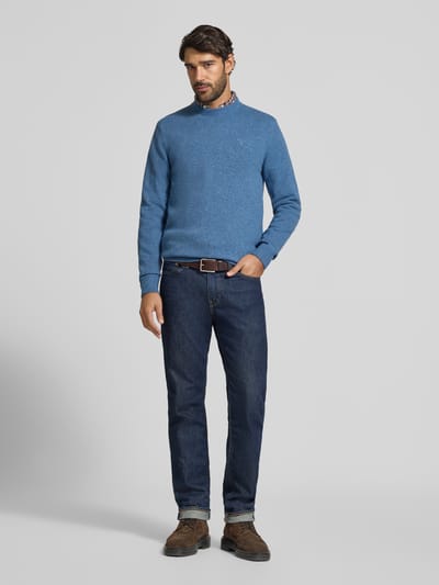 Shop The Look FULLLENGTHFRONT1