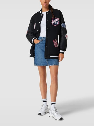 Shop The Look FULLLENGTHFRONT1