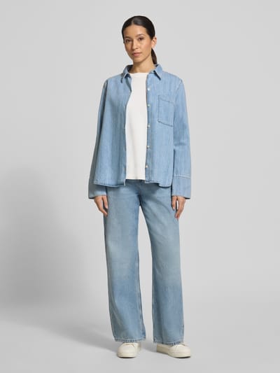 Shop The Look FULLLENGTHFRONT1