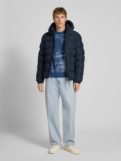 Shop The Look FULLLENGTHFRONT1