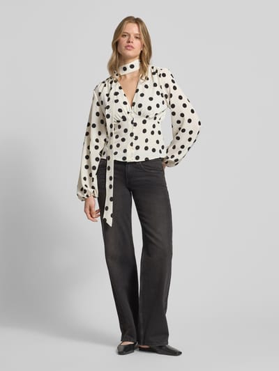 Shop The Look FULLLENGTHFRONT1