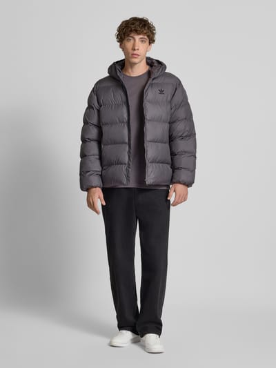 Shop The Look FULLLENGTHFRONT1