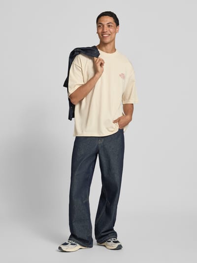 Shop The Look FULLLENGTHFRONT1