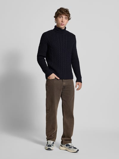 Shop The Look FULLLENGTHFRONT1