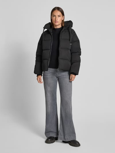 Shop The Look FULLLENGTHFRONT1