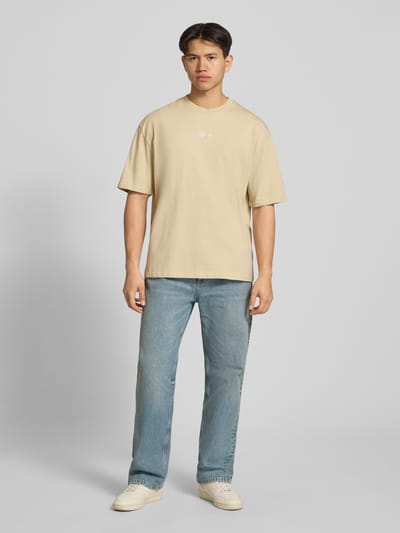 Shop The Look FULLLENGTHFRONT1