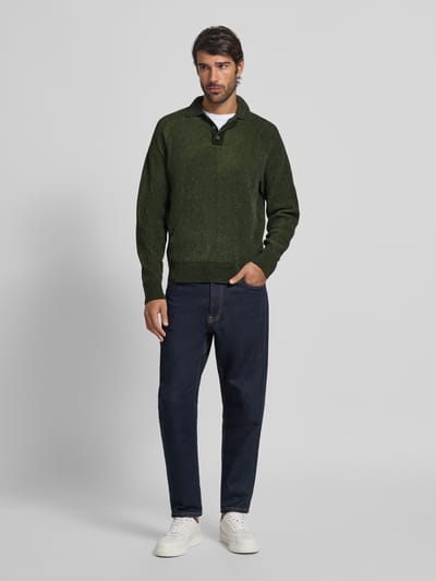 Shop The Look FULLLENGTHFRONT1