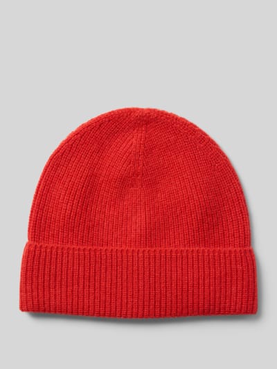 Shop The Look MANNEQUINE