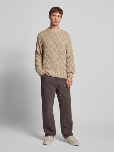 Shop The Look FULLLENGTHFRONT1