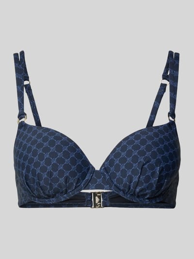 Shop The Look MANNEQUINE