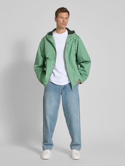 Shop The Look FULLLENGTHFRONT1