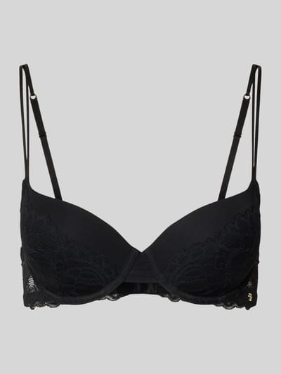 Shop The Look MANNEQUINE