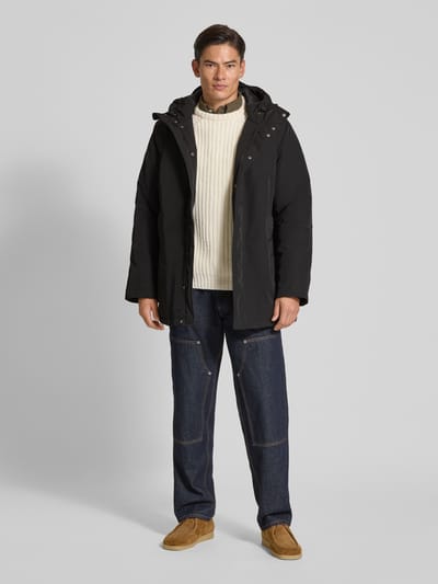 Shop The Look FULLLENGTHFRONT1