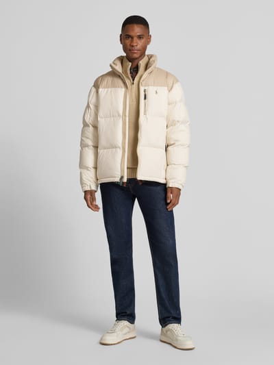 Shop The Look FULLLENGTHFRONT1