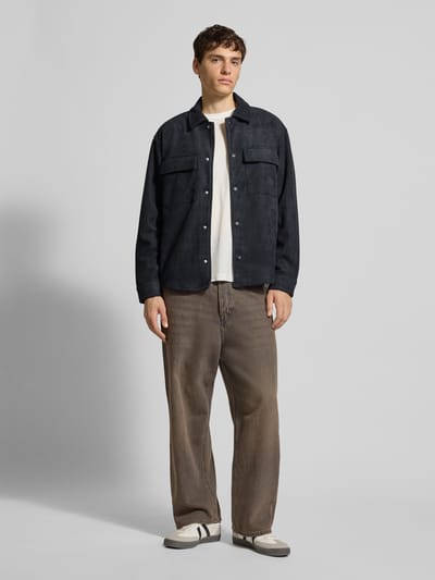 Shop The Look FULLLENGTHFRONT1