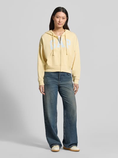 Shop The Look FULLLENGTHFRONT1
