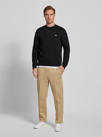 Shop The Look FULLLENGTHFRONT1