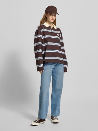 Shop The Look FULLLENGTHFRONT1