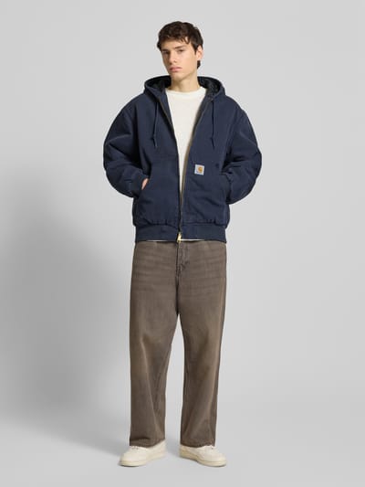 Shop The Look FULLLENGTHFRONT1