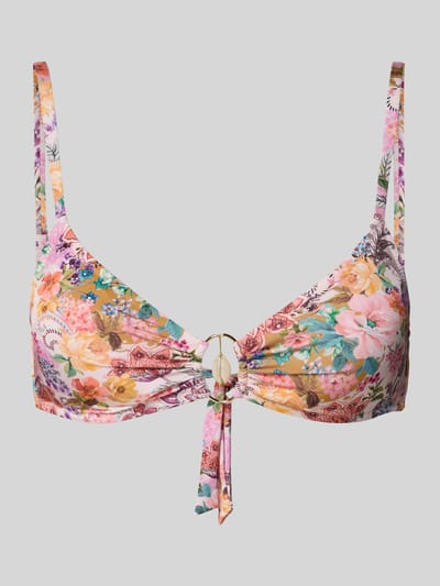 Shop The Look MANNEQUINE