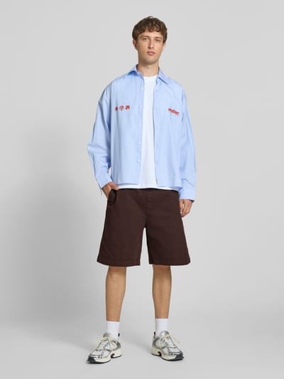 Shop The Look FULLLENGTHFRONT1