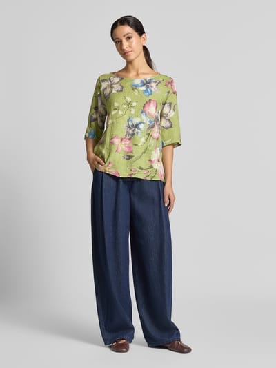 Shop The Look FULLLENGTHFRONT1