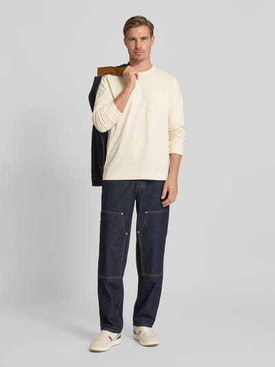 Shop The Look FULLLENGTHFRONT1