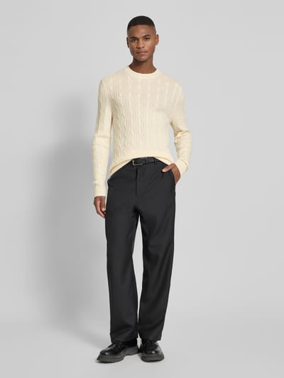 Shop The Look FULLLENGTHFRONT1