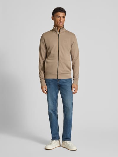 Shop The Look FULLLENGTHFRONT1