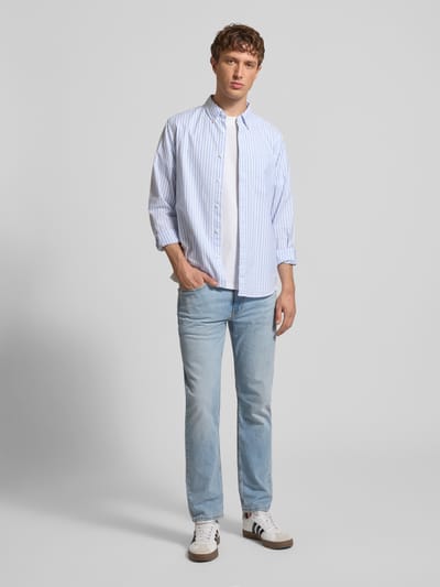 Shop The Look FULLLENGTHFRONT1