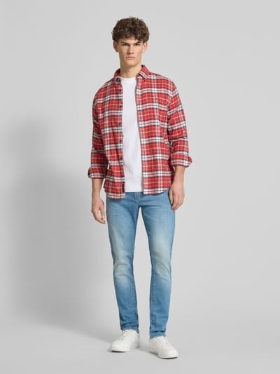 Shop The Look FULLLENGTHFRONT1