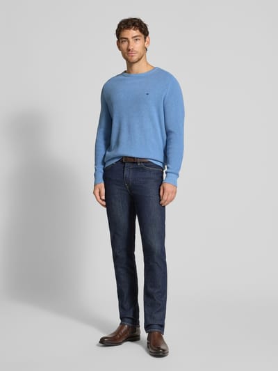 Shop The Look FULLLENGTHFRONT1