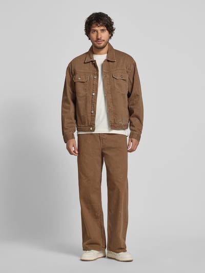 Shop The Look FULLLENGTHFRONT1